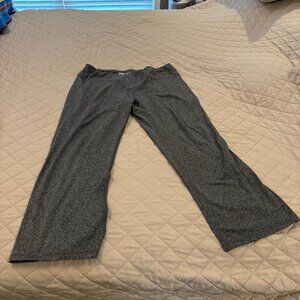 Leggings/Joggers